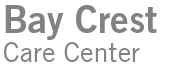 Bay Crest Care Center