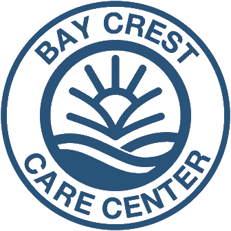 Bay Crest Care Center